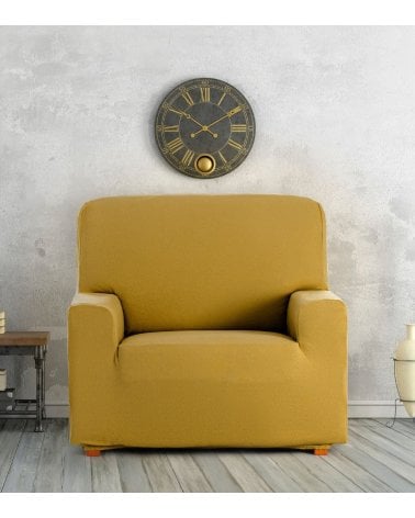 Funda de Sofá Bielástica Bronx