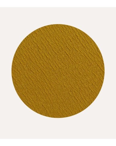 Funda de Sofá Bielástica Bronx