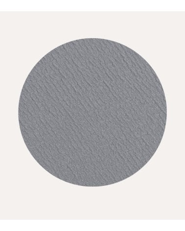 Funda de Sofá Chaise Longue Bielástica de Brazo Corto Bronx