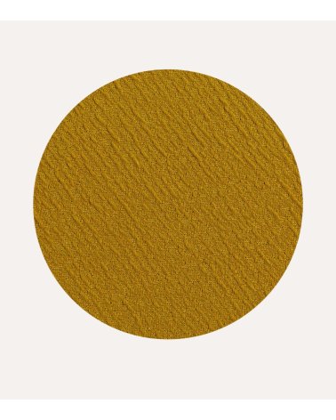 Funda de Sofá Chaise Longue Bielástica de Brazo Largo Bronx