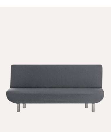 Funda de Sofá Bronx Clic Clac