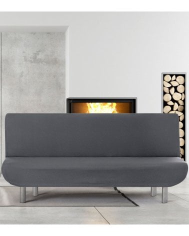 Funda de Sofá Bronx Clic Clac