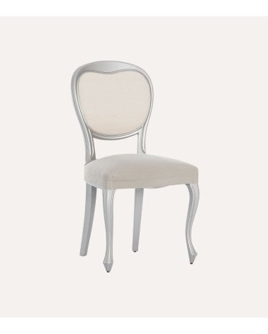 Set de 2 Fundas Elásticas para Silla Bronx