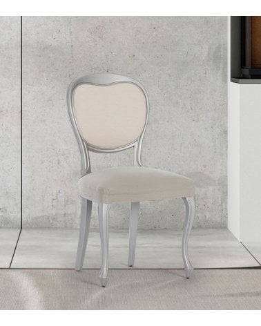 Set de 2 Fundas Elásticas para Silla Bronx