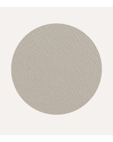 Set de 2 Fundas Elásticas para Silla Bronx