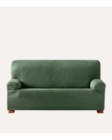 Funda de Sofá Elástica Aquiles