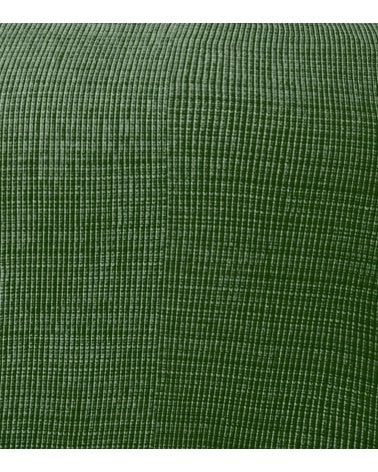 Funda de Sofá Elástica Aquiles