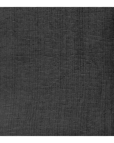 Funda de Sofá Aquiles Clic Clac