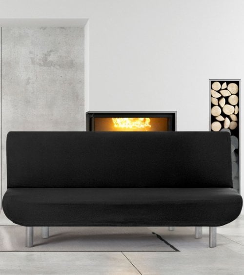 Funda de Sofá Aquiles Clic Clac