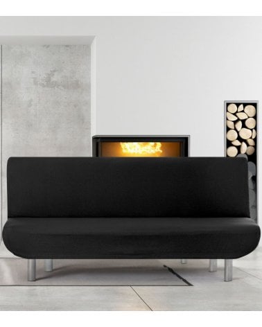 Funda de Sofá Aquiles Clic Clac