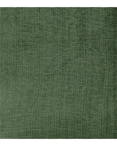 Funda de Sofá Orejero Aquiles