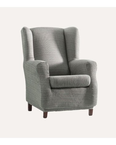 Funda de Sofá Orejero Aquiles