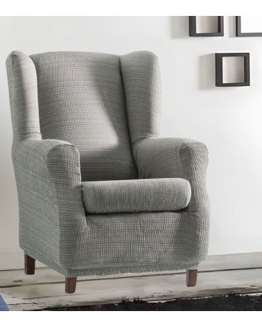 Funda de Sofá Orejero Aquiles