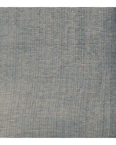 Funda de Sofá Orejero Aquiles