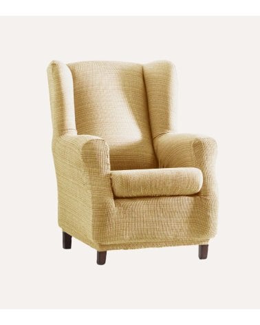 Funda de Sofá Orejero Aquiles