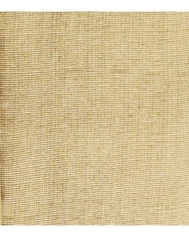 Funda de Sofá Orejero Aquiles