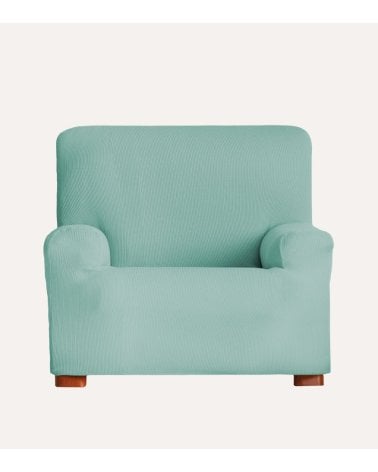 Funda de Sofá Ulises Elástica