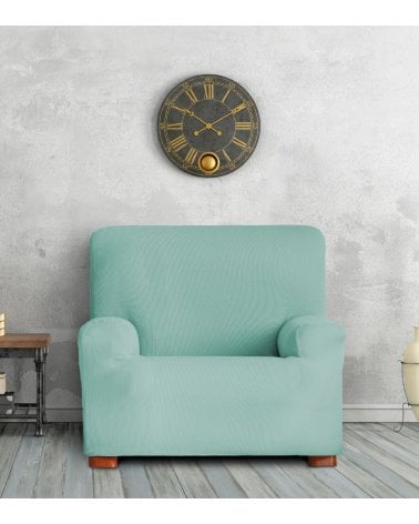 Funda de Sofá Ulises Elástica