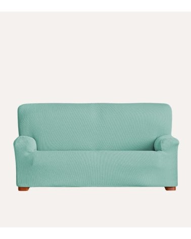 Funda de Sofá Ulises Elástica