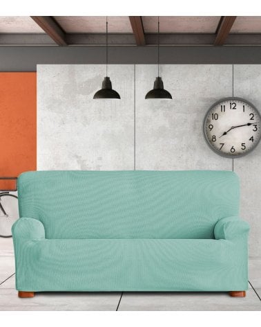 Funda de Sofá Ulises Elástica