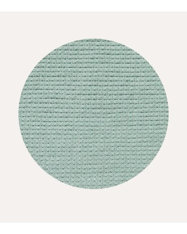 Funda de Sofá Ulises Elástica