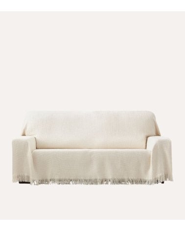 Plaid Multiusos Amazonas para Sofá