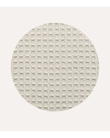 Plaid Multiusos Amazonas para Sofá