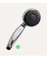 Alcachofa de Ducha con 7 Funciones