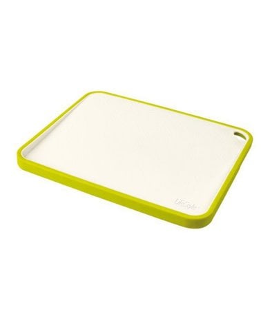 Tabla de Cortar Inclinada con Antideslizante