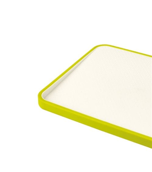 Tabla de Cortar Inclinada con Antideslizante