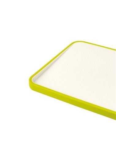 Tabla de Cortar Inclinada con Antideslizante