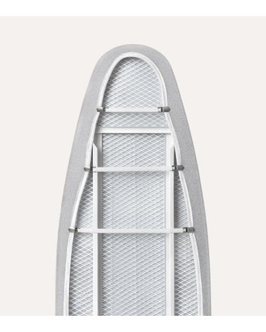 Set de 3 Tensores para Funda de Planchar