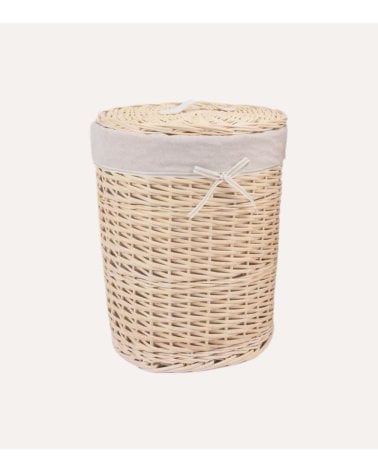 Pongotodo Cottage de Mimbre