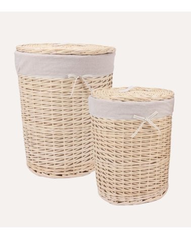 Pongotodo Cottage de Mimbre