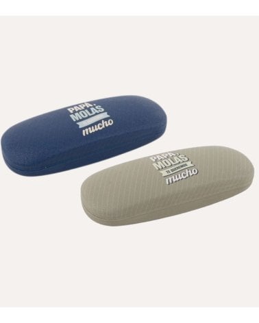 Funda para Gafas para Papá
