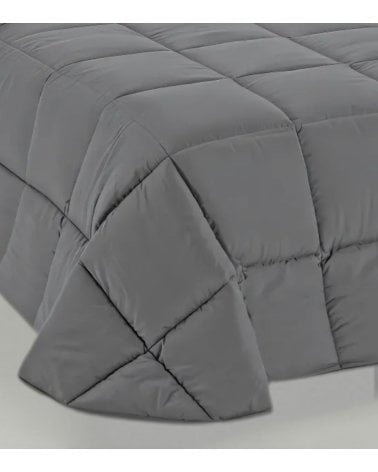 Edredón Nórdico River Reversible