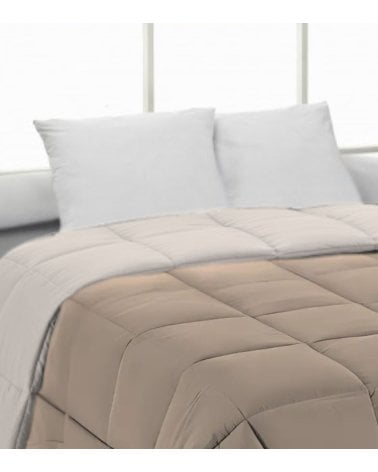 Edredón Nórdico River Reversible