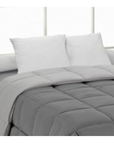 Edredón Nórdico River Reversible