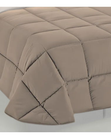 Edredón Nórdico River Reversible