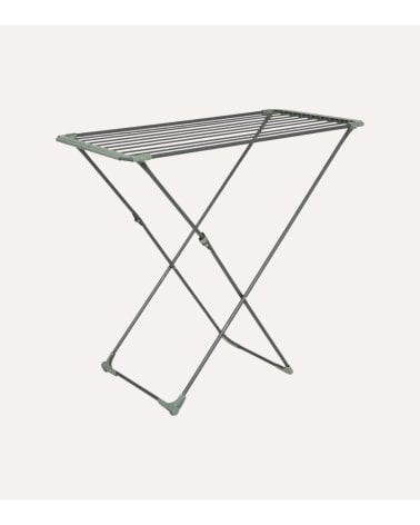 Tendedero Mojave Extensible de Acero