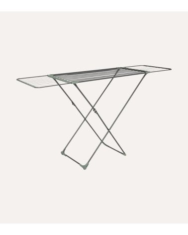 Tendedero Mojave Extensible de Acero