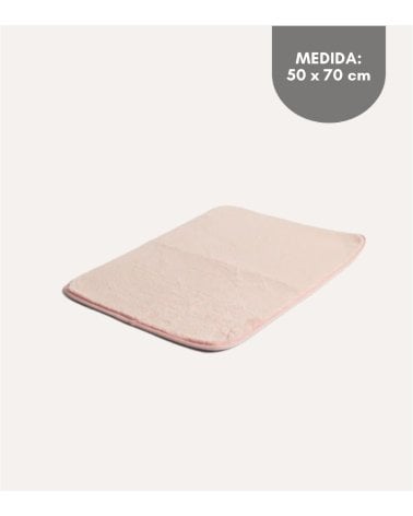 Alfombra Kamy de 100% Poliéster