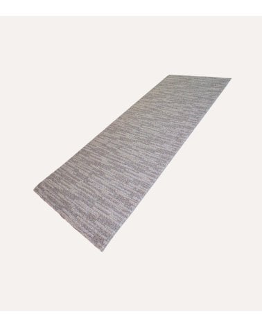 Alfombra Pasillera Frontier de Pelo Compacto