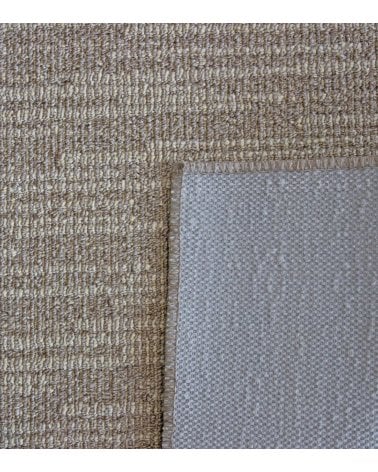 Alfombra Frontier de Pelo Compacto