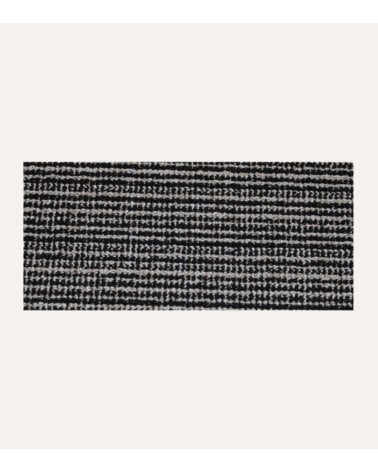 Alfombra Polar Gran Tamaño de Pelo Compacto