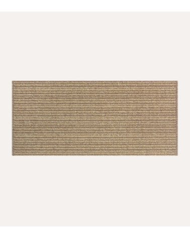 Alfombra Polar de Pelo Compacto