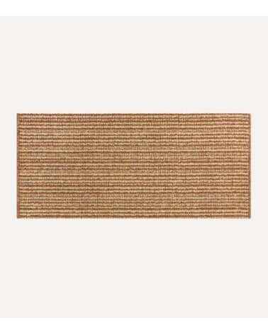 Alfombra Polar de Pelo Compacto