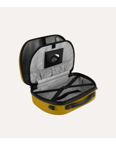 Neceser  de Viaje Paradise Rígido con Correa