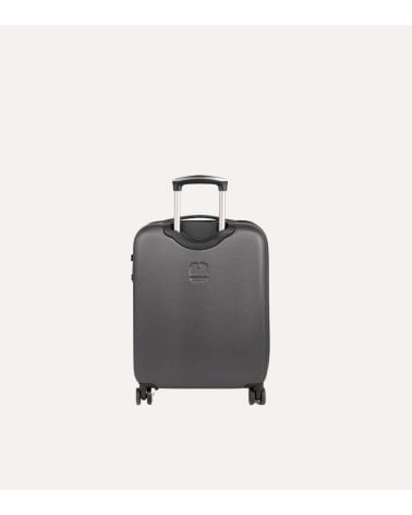 Maleta Rígida Paradise Expandible