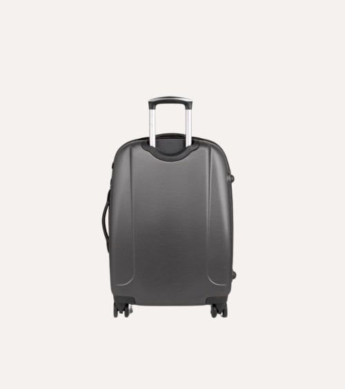 Maleta Rígida Paradise Expandible